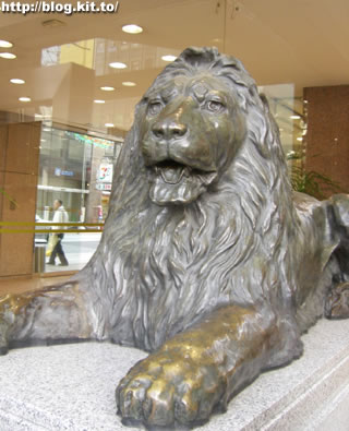 d060506t.jpg