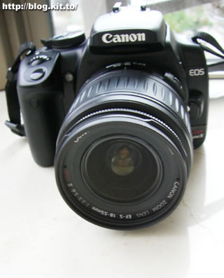 d060910a.jpg