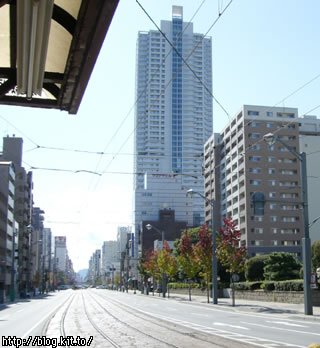 d051120g.jpg