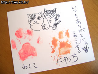 d050715f.jpg