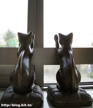 d060606f.jpg