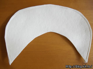 d051115a.jpg