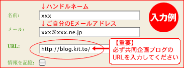 d050715a.png