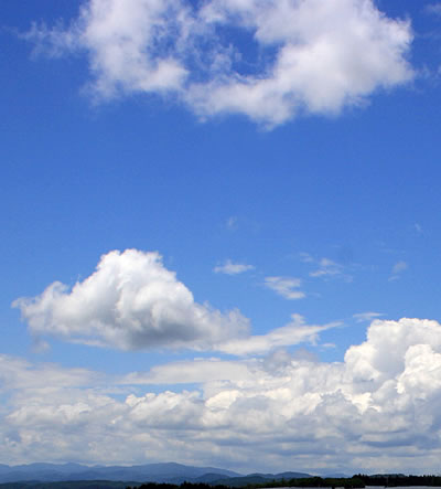 d070909e