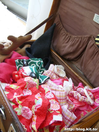 d060728i.jpg