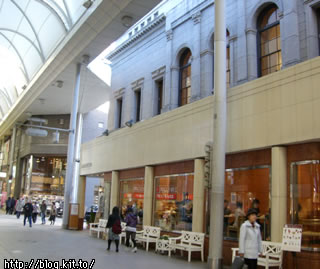 d060214a.jpg