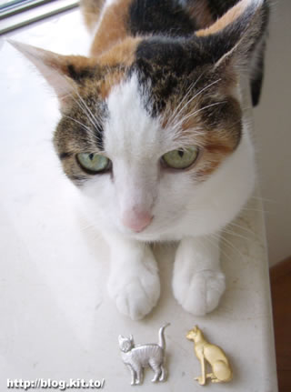 d060822g.jpg