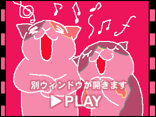 d060121j.gif