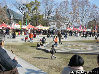 d060122a.jpg