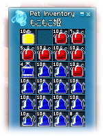 12_23_5