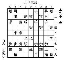 第１８図