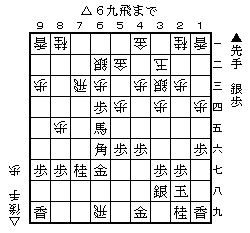 new 第12図