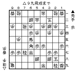 第13図
