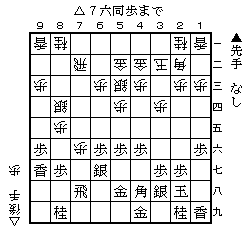 28図