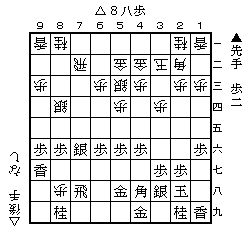 29図