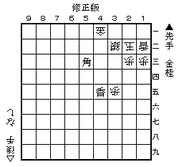 修正版
