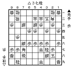 第２２図