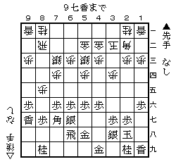 24図