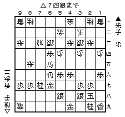 第14図