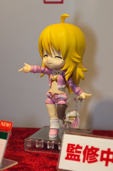 WF2003W_kotobuki-22_R
