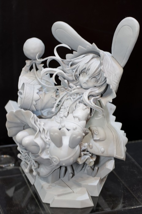 WF2003W_plum-1_R