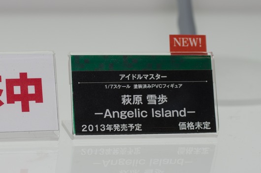 WF2003W_kotobuki-4_R