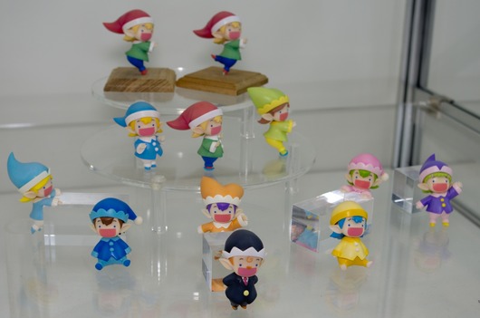 WF2003W_amiami-5_R