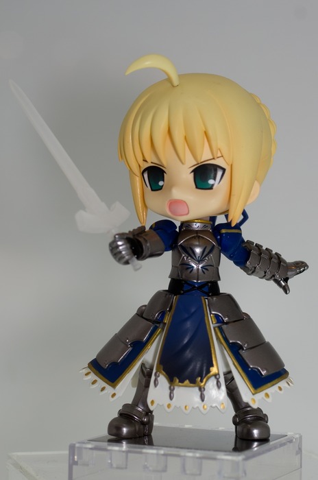 WF2003W_kotobuki-26_R