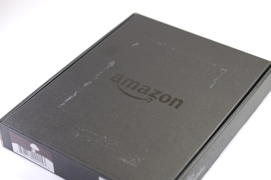 Kindle-1_R