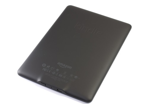 Kindle-12_R