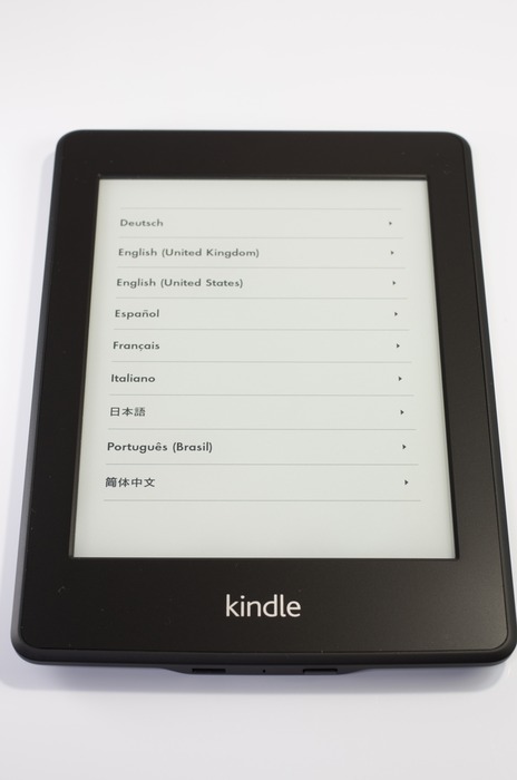 Kindle-9_R