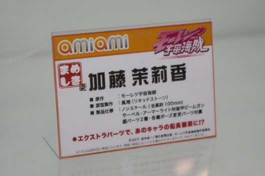 WF2003W_amiami-7_R