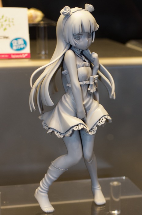 WF2003W_toys-7_R
