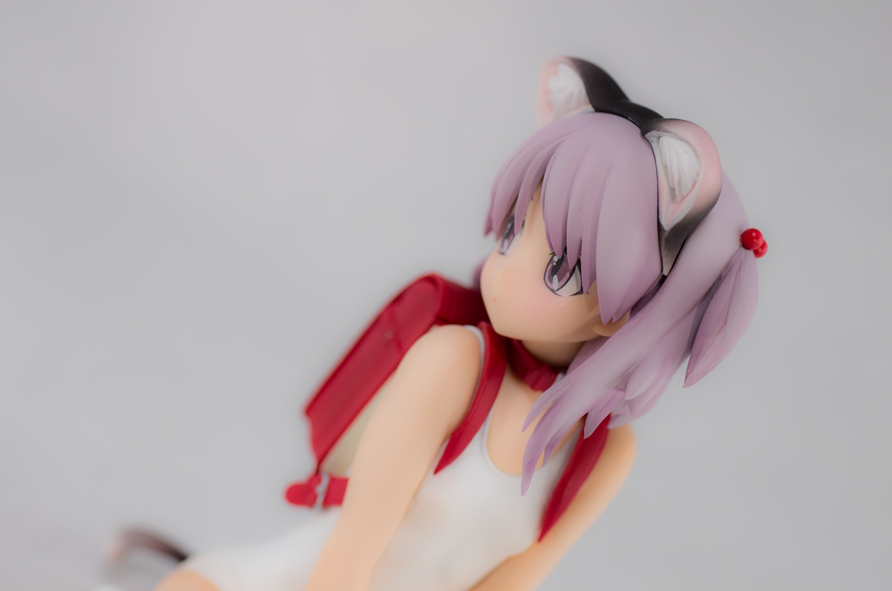 オーキッドシード Toheart2 菜々子 レビュー こねたらこねた 気分転換 オーキッドシード Toheart2 菜々子 レビュー こねたらこねた 気分転換