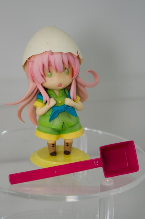 WF2003W_amiami-2_R