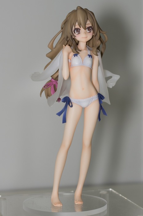 WF2003W_quesq-1_R