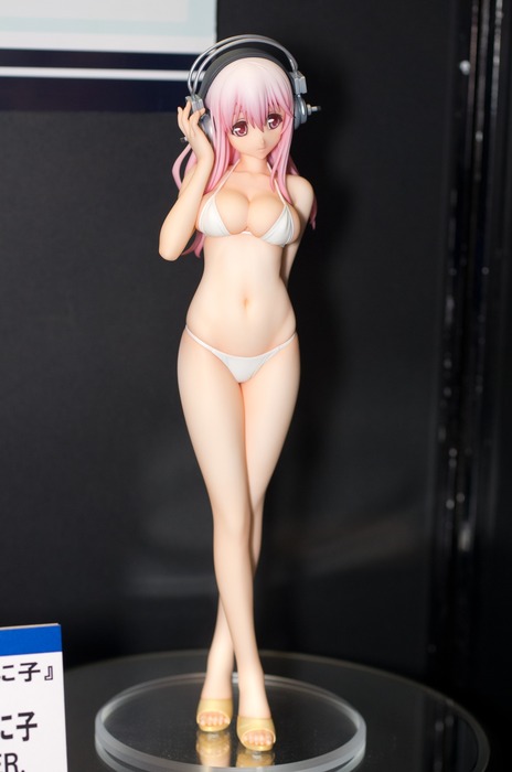 WF2003W_toys-18_R