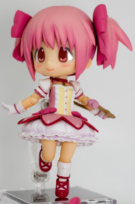 WF2003W_kotobuki-30_R