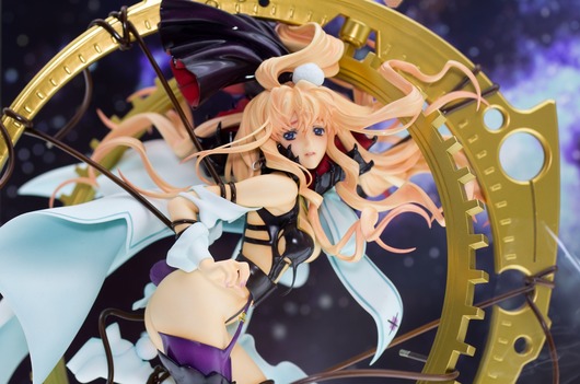 WF2003W_GS-10_R