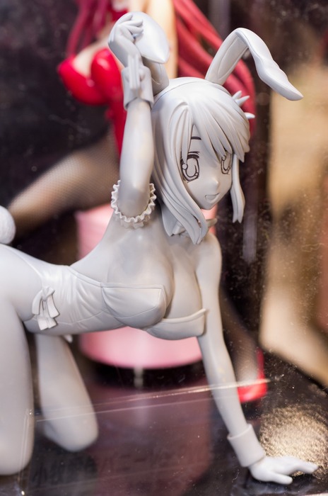 WF2003W_orcatoys-7_R