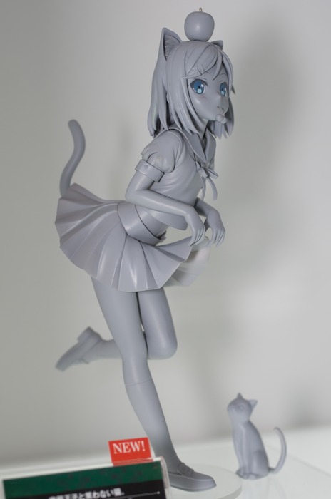 WF2003W_kotobuki-13_R