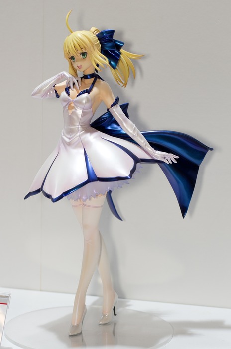 WF2003W_alter-25_R