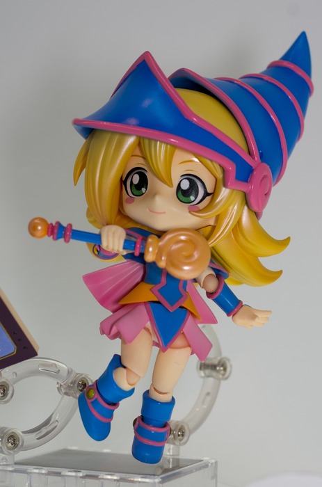 WF2003W_kotobuki-24_R