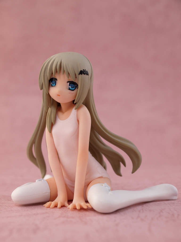 R18 電撃g Sfestival デラックス 付録 能美クドリャフカ のびのび水着着せ替えフィギュア レビュー こねたらこねた 気分転換 R18 電撃g Sfestival デラックス 付録 能美クドリャフカ のびのび水着着せ替えフィギュア レビュー こねたらこねた 気分転換