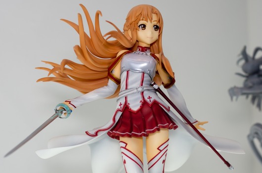 WF2003W_kotobuki-18_R