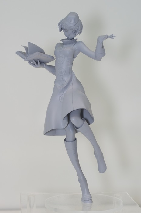 WF2003W_quesq-5_R