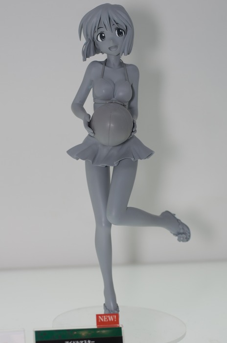 WF2003W_kotobuki-3_R