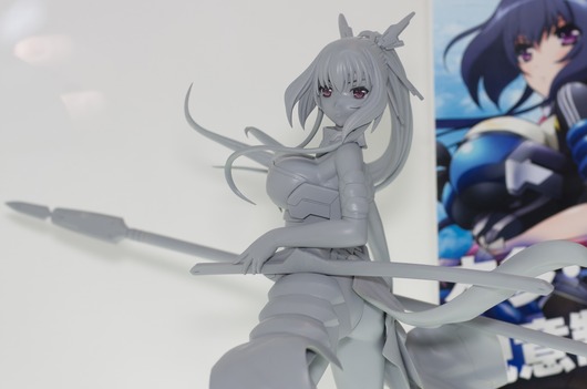 WF2003W_kotobuki-7_R