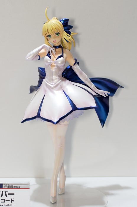 WF2003W_alter-20_R
