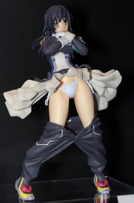 WF2003W_toys-5_R